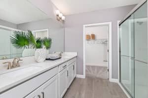 17258 HOLLY WELL AVENUE, WIMAUMA, FL 33598 Sold 11/25/24