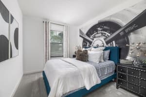 17258 HOLLY WELL AVENUE, WIMAUMA, FL 33598 Sold 11/25/24
