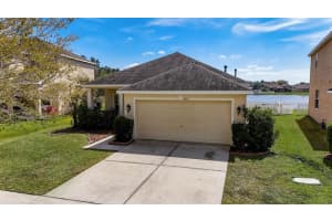 9462 LEATHERWOOD AVENUE, TAMPA, FL 33647 Sold 05/23/24