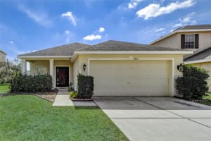 9462 LEATHERWOOD AVENUE, TAMPA, FL 33647 Sold 05/23/24