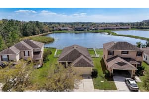 9462 LEATHERWOOD AVENUE, TAMPA, FL 33647 Sold 05/23/24
