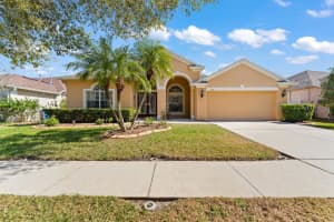 8225 SWANN HOLLOW DRIVE, TAMPA, FL 33647 Sold 06/17/24