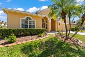 8225 SWANN HOLLOW DRIVE, TAMPA, FL 33647 Sold 06/17/24