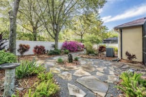 7137 DERWENT GLEN CIRCLE, LAND O LAKES, FL 34637 Sold 04/22/24