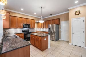 7137 DERWENT GLEN CIRCLE, LAND O LAKES, FL 34637 Sold 04/22/24