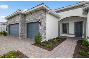 25030 COQUINA RIDGE WAY, ENGLEWOOD, FL 34223 Sold 05/13/24