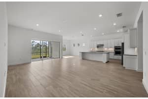 25030 COQUINA RIDGE WAY, ENGLEWOOD, FL 34223 Sold 05/13/24