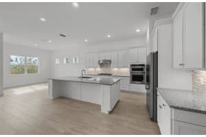 25030 COQUINA RIDGE WAY, ENGLEWOOD, FL 34223 Sold 05/13/24