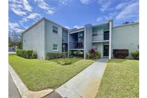 2868 SOMERSET PARK DRIVE, TAMPA, FL 33613 Sold 04/12/24