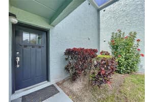 2868 SOMERSET PARK DRIVE, TAMPA, FL 33613 Sold 04/12/24
