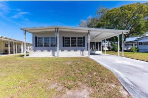 38525 WILLOUGHBY DRIVE, ZEPHYRHILLS, FL 33540 Sold 11/15/24