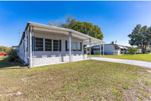 38525 WILLOUGHBY DRIVE, ZEPHYRHILLS, FL 33540 Sold 11/15/24