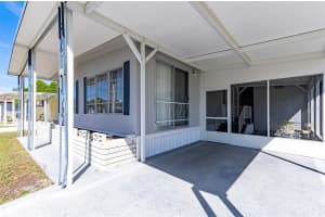 38525 WILLOUGHBY DRIVE, ZEPHYRHILLS, FL 33540 Sold 11/15/24