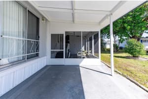 38525 WILLOUGHBY DRIVE, ZEPHYRHILLS, FL 33540 Sold 11/15/24