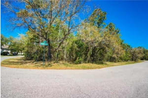 10 BONNIE DRIVE, HOMOSASSA, FL 34446 Sold 07/10/25