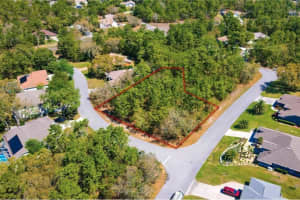 10 BONNIE DRIVE, HOMOSASSA, FL 34446 Sold 07/10/25