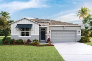 4931 39TH LOOP, OCALA, FL 34482 Sold 11/22/24
