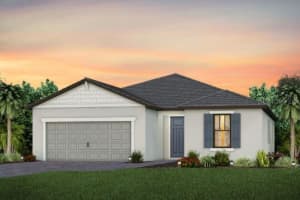 5482 SILVERSIDE PINE COURT, LAKEWOOD RANCH, FL 34211 Sold 04/26/24