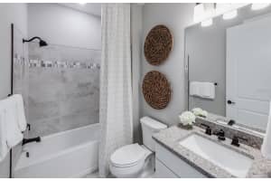 5482 SILVERSIDE PINE COURT, LAKEWOOD RANCH, FL 34211 Sold 04/26/24