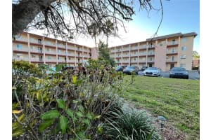 4173 HERON WAY, BRADENTON, FL 34205 Sold 05/23/24