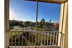 4173 HERON WAY, BRADENTON, FL 34205 Sold 05/23/24