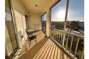 4173 HERON WAY, BRADENTON, FL 34205 Sold 05/23/24