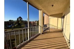 4173 HERON WAY, BRADENTON, FL 34205 Sold 05/23/24