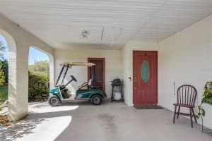 2002 HEATHFIELD CIRCLE, SUN CITY CENTER, FL 33573 Sold 10/03/24