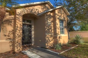 9218 BLACKTHORN LOOP, LAND O LAKES, FL 34638 Sold 04/17/24