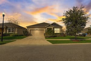 13501 TEXAS SAGE PLACE, RIVERVIEW, FL 33579 Sold 12/16/24
