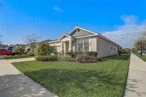 13501 TEXAS SAGE PLACE, RIVERVIEW, FL 33579 Sold 12/16/24