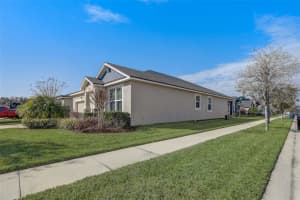 13501 TEXAS SAGE PLACE, RIVERVIEW, FL 33579 Sold 12/16/24