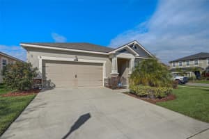 13501 TEXAS SAGE PLACE, RIVERVIEW, FL 33579 Sold 12/16/24
