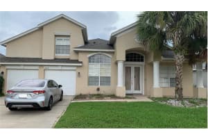 2499 THE OAKS BOULEVARD, KISSIMMEE, FL 34746 Sold 04/05/24