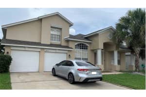 2499 THE OAKS BOULEVARD, KISSIMMEE, FL 34746 Sold 04/05/24