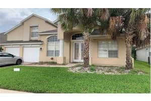 2499 THE OAKS BOULEVARD, KISSIMMEE, FL 34746 Sold 04/05/24