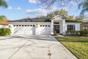 18221 COLLRIDGE DRIVE, TAMPA, FL 33647 Sold 04/17/24