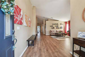 18221 COLLRIDGE DRIVE, TAMPA, FL 33647 Sold 04/17/24