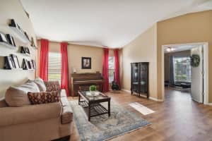 18221 COLLRIDGE DRIVE, TAMPA, FL 33647 Sold 04/17/24