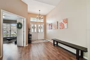 18221 COLLRIDGE DRIVE, TAMPA, FL 33647 Sold 04/17/24