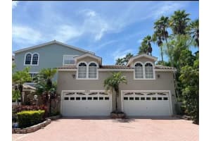 1648 Lago Vista Blvd, PALM HARBOR