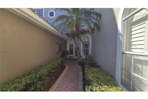 1648 LAGO VISTA BOULEVARD, PALM HARBOR, FL 34685 - MLS#MFRT3507489