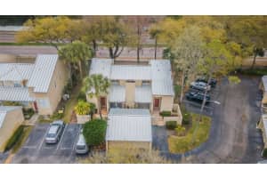 3401 CYPRESS HEAD COURT, TAMPA, FL 33618 Sold 04/04/24