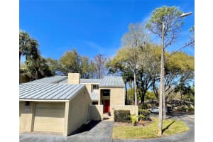 3401 CYPRESS HEAD COURT, TAMPA, FL 33618 Sold 04/04/24