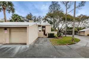 3401 CYPRESS HEAD COURT, TAMPA, FL 33618 Sold 04/04/24