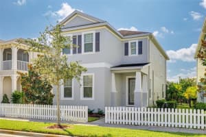 11309 GREAT NECK RD, RIVERVIEW, FL 33578 Sold 05/17/24