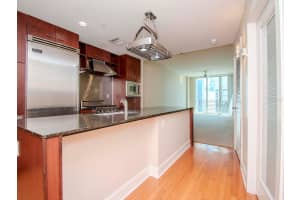 1120 KENNEDY BOULEVARD, TAMPA, FL 33602 Sold 10/17/24