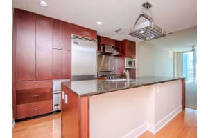 1120 KENNEDY BOULEVARD, TAMPA, FL 33602 Sold 10/17/24