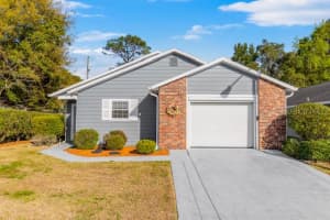 5928 NEWBERRY COURT, ZEPHYRHILLS, FL 33542 Sold 08/27/24
