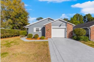 5928 NEWBERRY COURT, ZEPHYRHILLS, FL 33542 Sold 08/27/24
